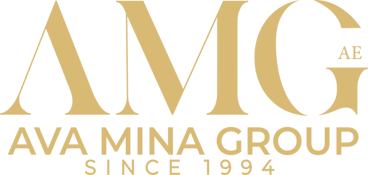 Avamina Group