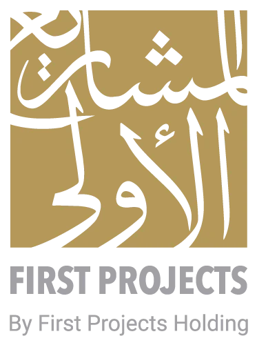 First Project