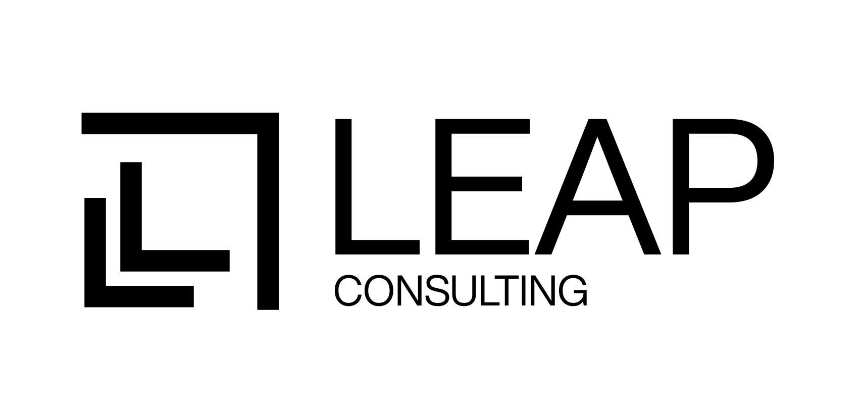 LEAP Consulting