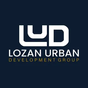 Lozan Urban Development