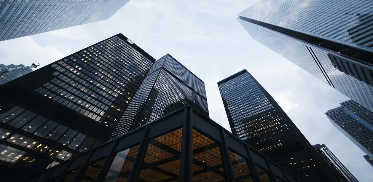 Real estate strategic advisory services for MENA developers and investors | LEAP Consulting